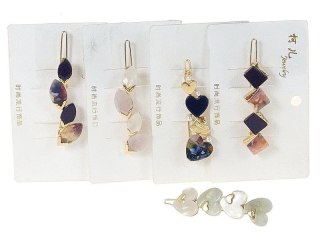 Spinka do włosów Adar (310728)