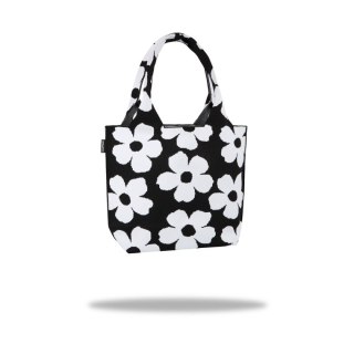 Torba na ramię CoolPack FLORES JASMINE (F148916)