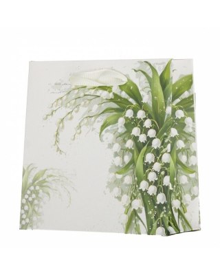 Torba prezentowa mini [mm:] 110x700x 150 Anna Style (TE 7239)