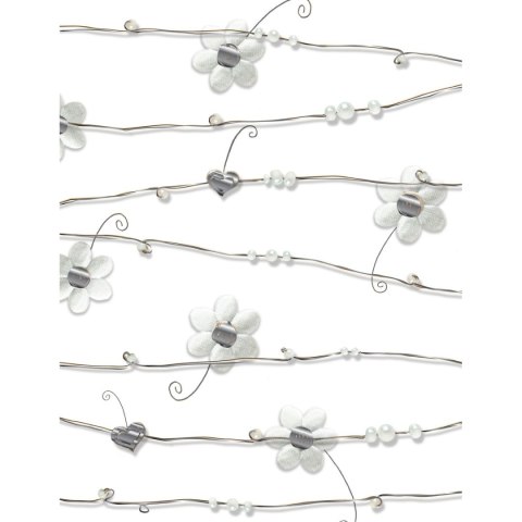 Torba prezentowa torebka ozdobna Bożenarodzenie Kukartka (QPS)