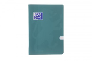 Zeszyt TOUCH TREND A5 60k. 90g krata Oxford (400175450)