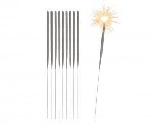 Zimne ognie 16cm Godan (ZO-SM16)