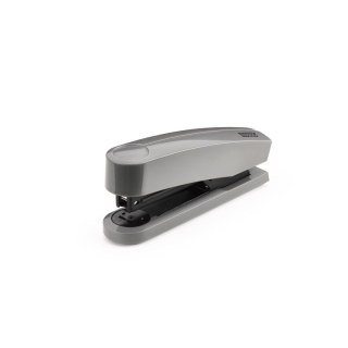 Zszywacz 25k Colorid szary szary 25k (B2) Novus