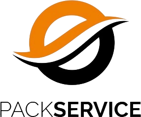 pack-logo.png